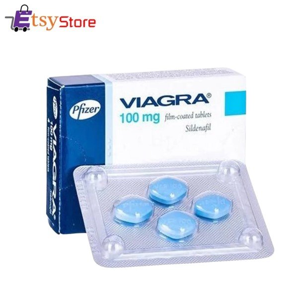 Viagra Tablets In Pakistan