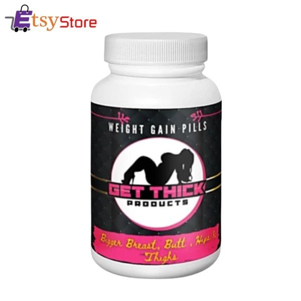 Potent Weight Gain Pills Get Thick Products In Pakistan