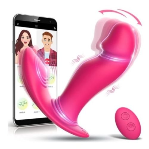 Womens Adult Toys In Pakistan