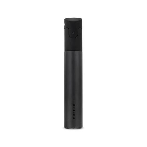 Puffco Pivot Vape In Pakistan